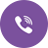 Viber